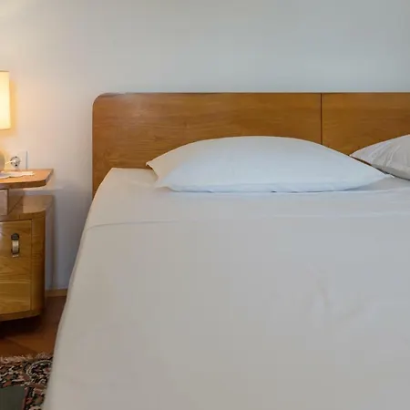 Jakovcev Betina (Sibenik-Knin)