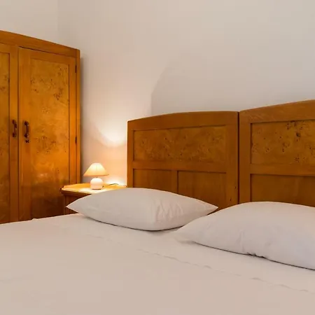 Apartamento Jakovcev *