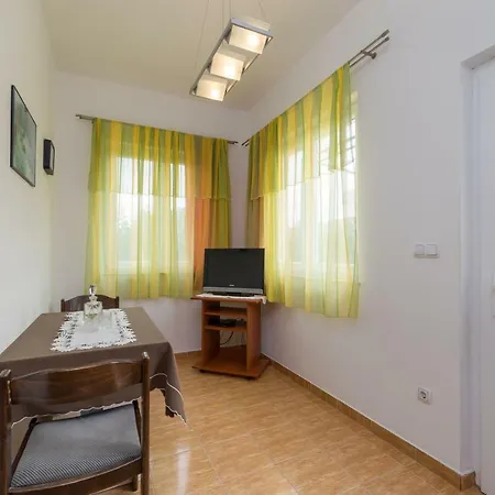 Apartamento Jakovcev