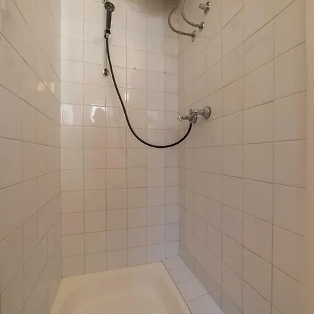 Jakovcev Betina (Sibenik-Knin)