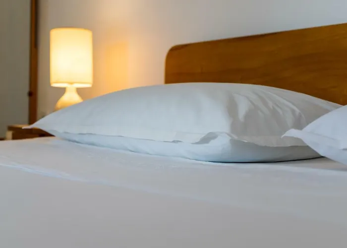 Jakovcev Betina (Sibenik-Knin)