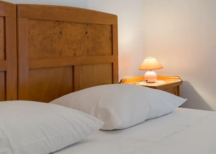 Jakovcev * Betina (Sibenik-Knin)