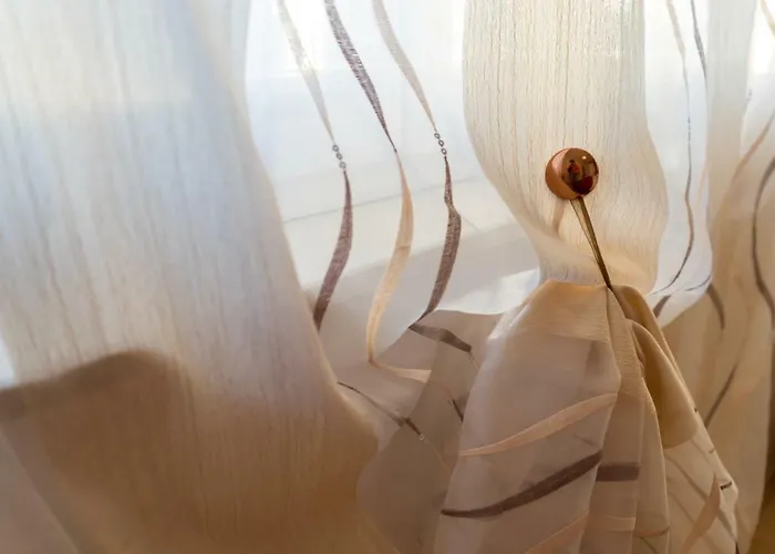 Apartamento Jakovcev