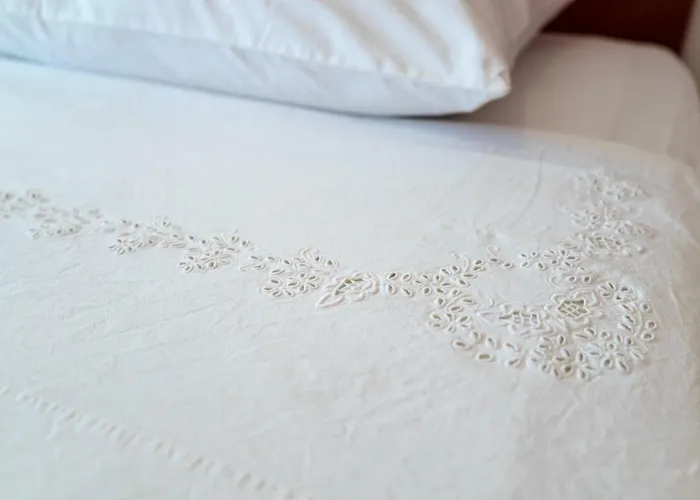 Apartamento Jakovcev Betina (Sibenik-Knin)