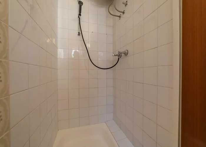 Jakovcev Betina (Sibenik-Knin)